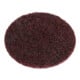 3M ROLOC  Disque de finition en nylon SC-DR 180-1