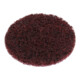 3M Roloc Fleece Finishing Disc SC-DR-1