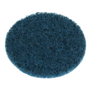 3M Roloc Fleece Finishing Disc SC-DR