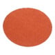 3M ROLOC disques abrasifs 787C,⌀ 50,8 mm, Grain: 60-1