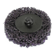 3M Roloc Grobreinigungsscheibe (SiC)