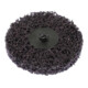 3M Roloc Grobreinigungsscheibe (SiC)-1