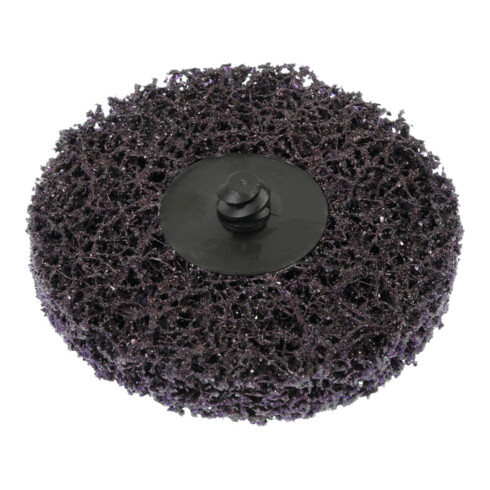 3M Roloc Grobreinigungsscheibe (SiC)