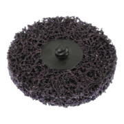 3M Roloc Grobreinigungsscheibe (SiC)