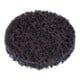 3M ROLOC Grofreinigingsschijf (SiC), ⌀ 76,2 mm, Vliesuitvoering: CRS-1