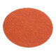 3M Roloc Schleifscheibe 787C-1