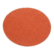 3M Roloc Schleifscheibe 787C