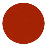 3M Roloc Schleifscheibe 984F, Ø 76,2 mm, Körnung 36