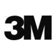 3M ROLOC Schuurschijf 777F, ⌀ 50,8 mm, Korrelgrootte: 120-3