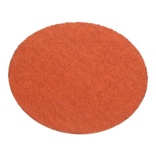 3M ROLOC Schuurschijf 787C, ⌀ 50,8 mm, Korrelgrootte: 60
