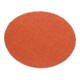 3M ROLOC Schuurschijf 787C, ⌀ 50,8 mm, Korrelgrootte: 60-1