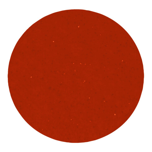 3M Roloc slijpschijf 984F