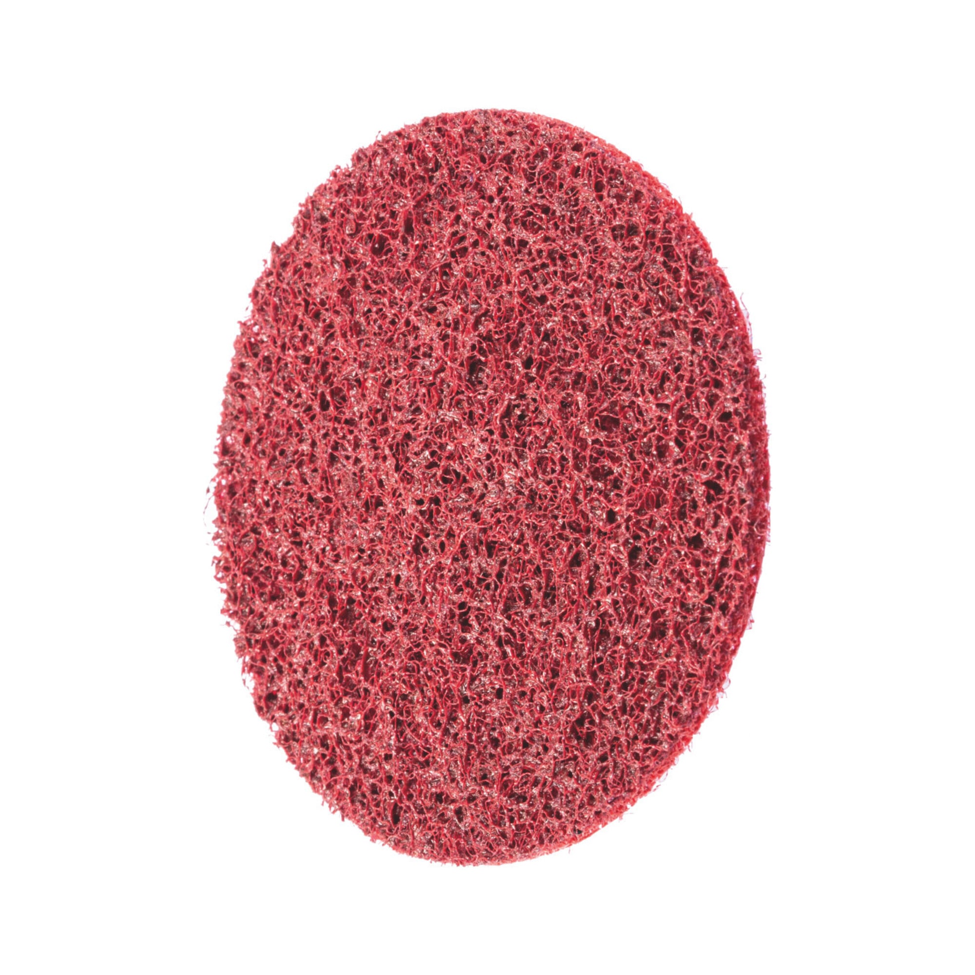 3M ROLOC Vlies-Finishingscheibe (CER) PN-DR,Ø 50,8 mm, Körnungsvergleich: 180
