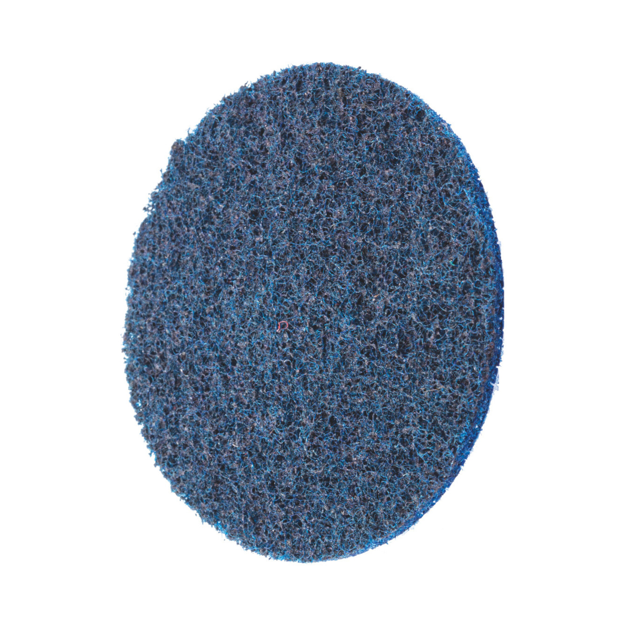 3M ROLOC Vlies-Finishingscheibe (CER) PN-DR,Ø 50,8 mm, Körnungsvergleich: 280