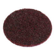 3M Roloc Vlies-Finishingscheibe SC-DR, Ø 76,2 mm, Körnungsvergleich: 180