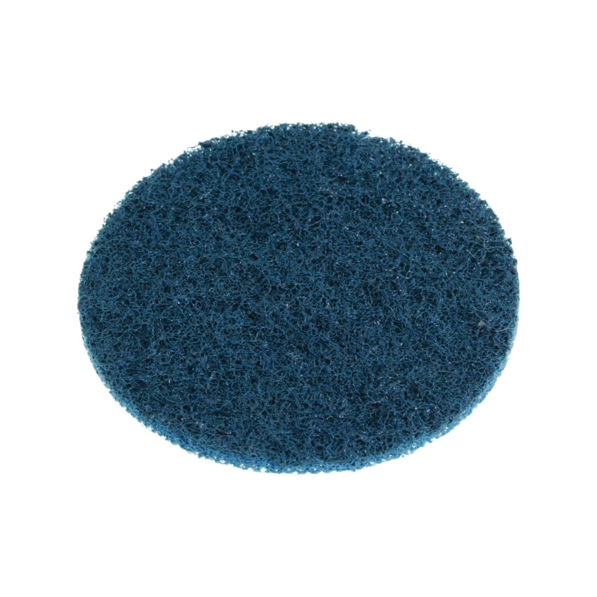 3M Roloc Vlies-Finishingscheibe SC-DR, 76,2 mm Durchmesser, Körnungsvergleich: 280