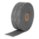 3M Rotolo in tessuto abrasivo Scotch-Brite CF-PRO, 100mmx10m, Struttura del tessuto: 1000-1