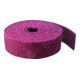 3M Rotolo in tessuto non tessuto abrasivo Scotch-Brite-1