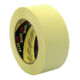 3M Ruban adhésif 201E Crêpe 36mm x 50m-3