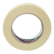 3M Ruban adhésif de masquage 101E chamois 72mm x 50m