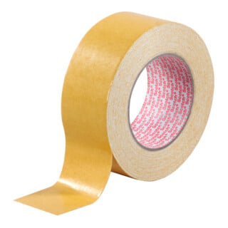 3M Ruban adhésif double face 9191 50X25 mm×m