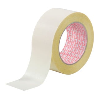 3M Ruban adhésif double face 9195 réutilisable 50X25 mm×m