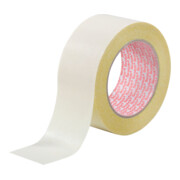 3M Ruban adhésif double face 9195 réutilisable 50X25 mm×m