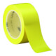 3M Ruban adhésif en PVC souple 471F 50mmx33m jaune-1