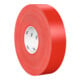 3M Ruban de marquage au sol extra résistant, couleur : ROUGE-1