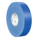 3M RUBAN De MARQUAGE AU SOL super résistantes, Couleur: BLUE-1