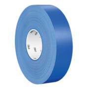 3M RUBAN De MARQUAGE AU SOL super résistantes, Couleur: BLUE