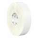 3M RUBAN De MARQUAGE AU SOL super résistantes, Couleur: WHITE-1
