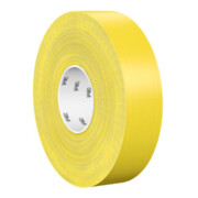 3M RUBAN De MARQUAGE AU SOL super résistantes, Couleur: YELLOW-1