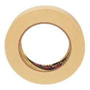 3M Ruban de masquage 301E Beige, 18 mm x 50 m-1