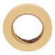3M Ruban de masquage 301E Beige, 48mm x 50m-1