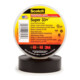 3M Ruban isolantélectrique, Largeurxlongueur: 19X20 mmxm