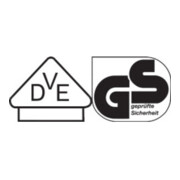 3M Ruban isolantélectrique, Largeurxlongueur: 19X20 mmxm