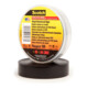 3M Ruban isolantélectrique, Largeurxlongueur: 19X20 mmxm