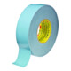 3M Ruban tissu Premium 8979 48mm x 54,8m bleu-gris-1