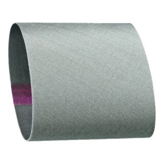 3M Schleifband 237AA Trizact