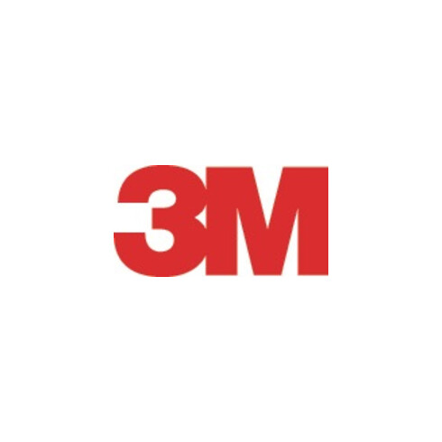 3M Schleifband 237AA Trizact