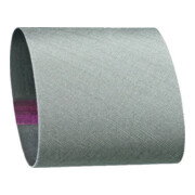 product.name