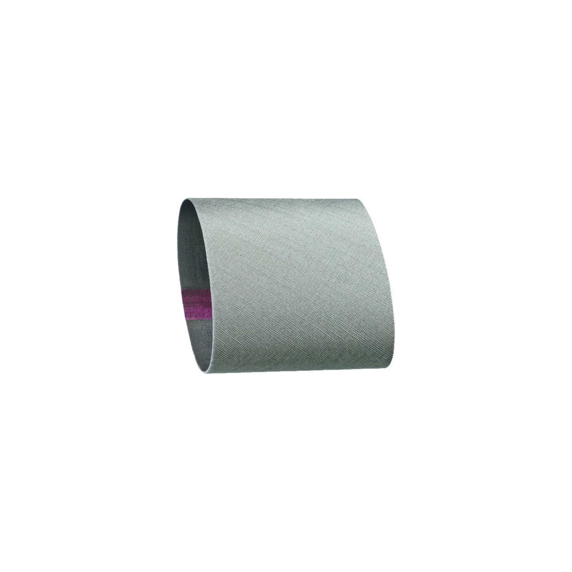 3M Schleifband 237AA Trizact 100x289mm K.30 mini