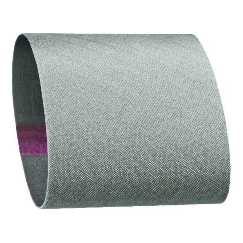 3M Schleifband 237AA Trizact 100x289mm K.65 mini