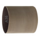 3M Schleifband 237AA Trizact 100x289mm K.65 mini