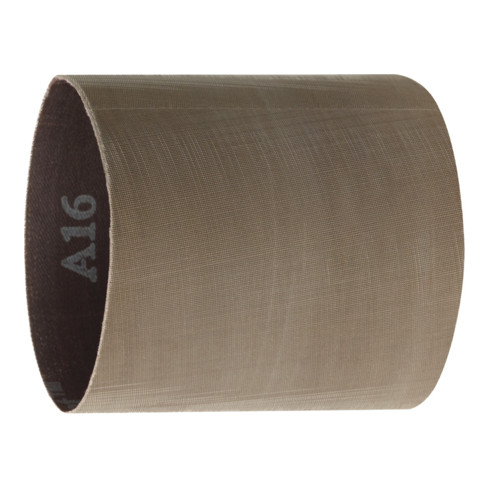 3M Schleifband 237AA Trizact 100x289mm K.65 mini