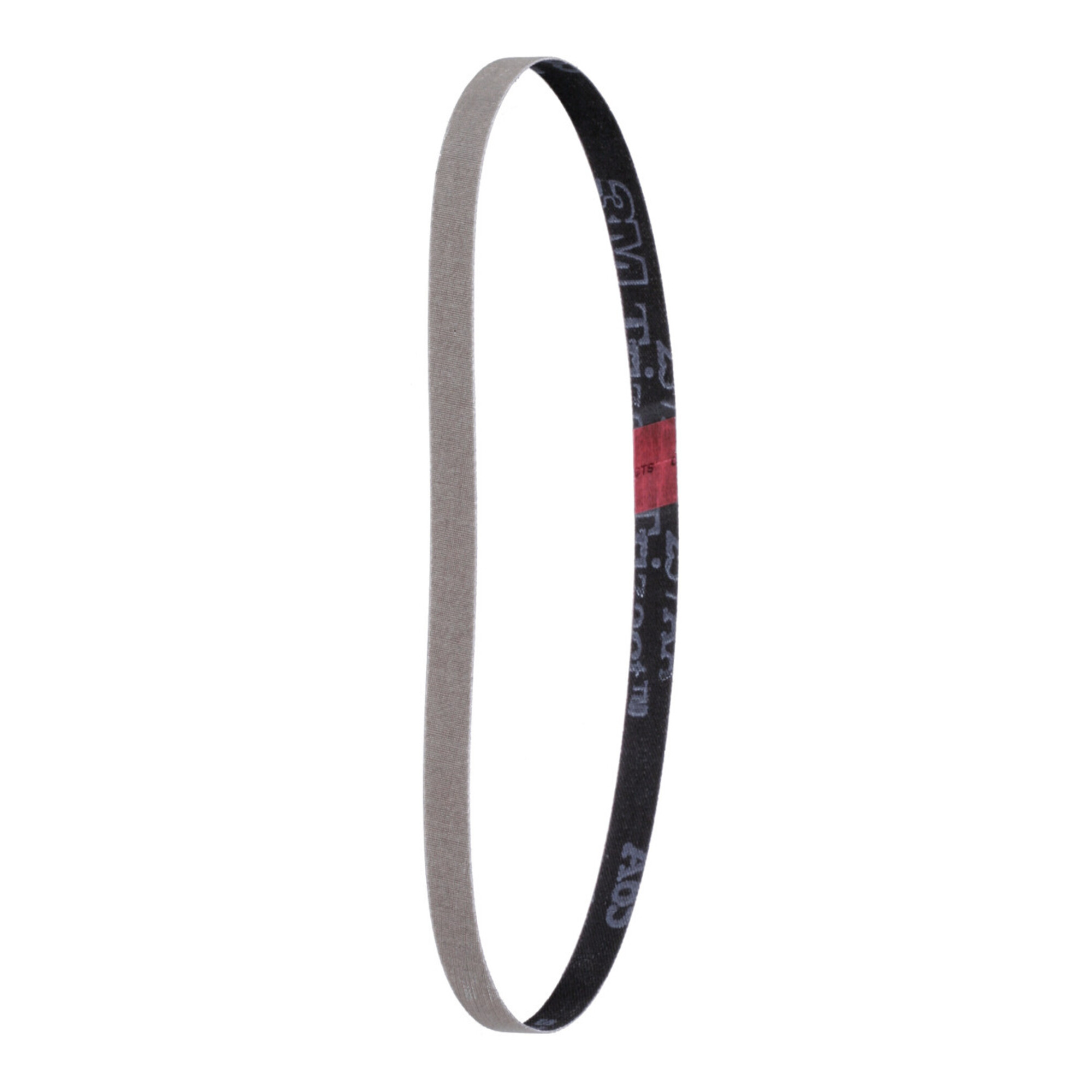 3M Schleifband (A) 237AA Trizact, 13 x 457 mm, Körnung: 400