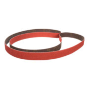 3M Schleifband Cubitron II 984F Metall-1