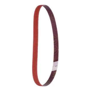 3M Schleifband CubitronII 947A