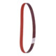 3M Schleifband CubitronII 947A, 13 x 457 mm, Körnung: 40